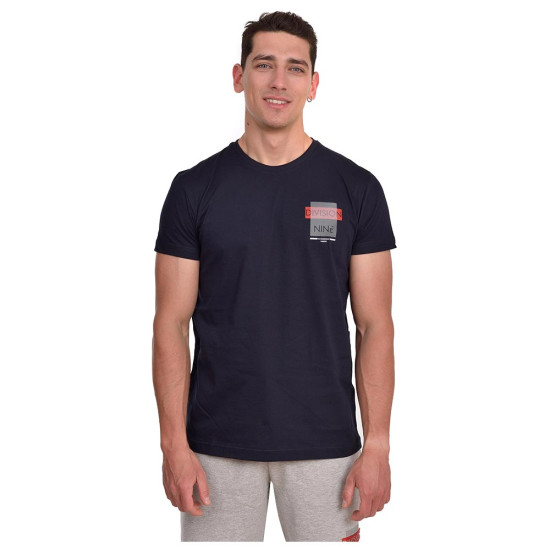 Target Ανδρική κοντομάνικη μπλούζα